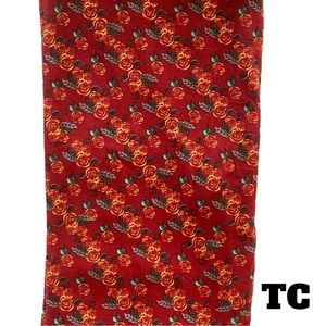 LuLaRoe Buttery Soft Leggings